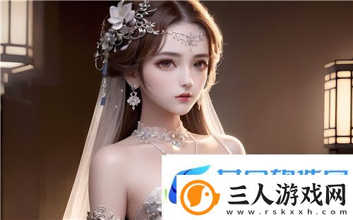 国精产品㊙️福利姬入口热门话题