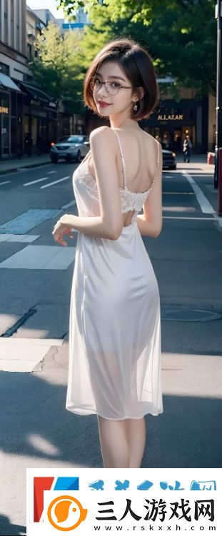 学校停电后