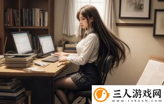 如何通过亲近相尾中妈妈本人照片回忆母亲的温暖与爱