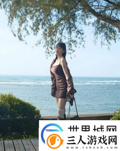 国产做受❌❌⭕高一潮游