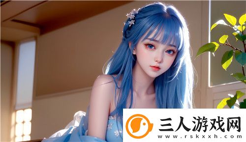 敌伦交换第18部第40集