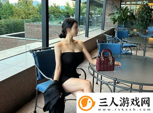 在床上的72种扦插方法