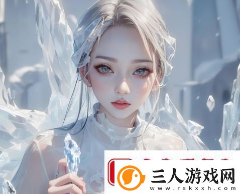 女性私密部位小须须正常吗