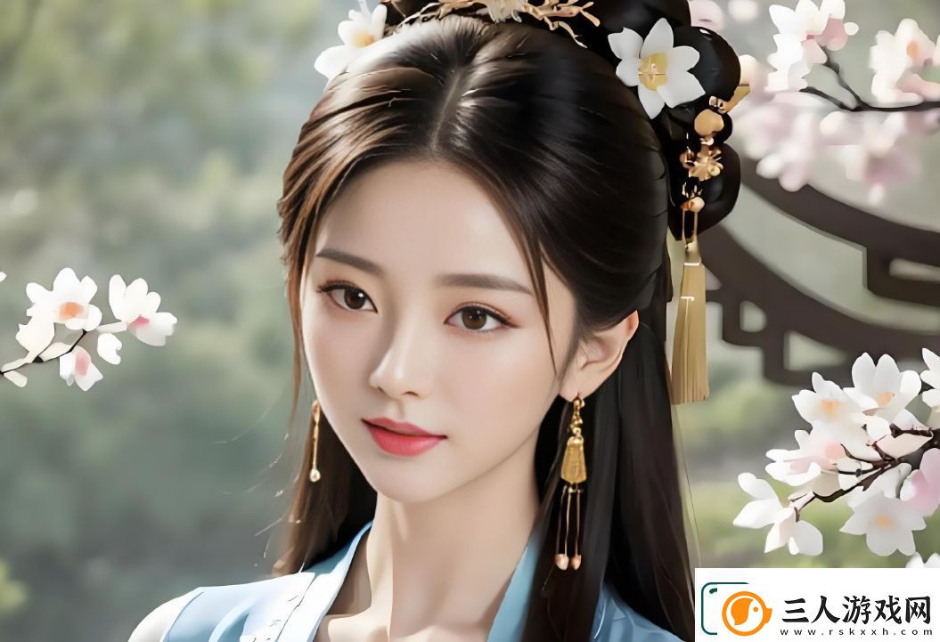 禁止的爱与善良的未删减版究竟何在