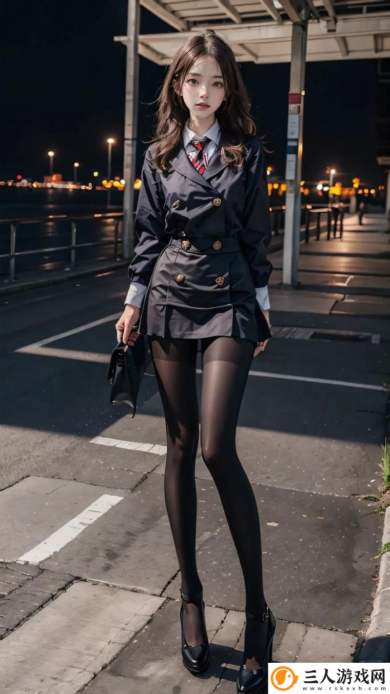 91丨九色丨国产女
