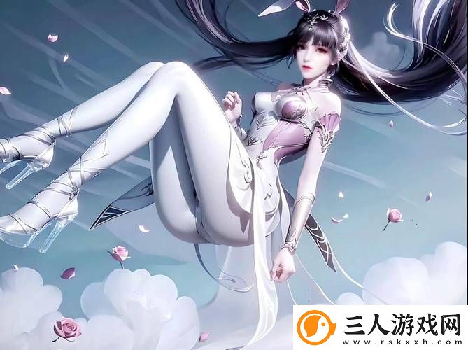 探究“小舞开腿㊙️让人桶爽的作文”的创作魅力