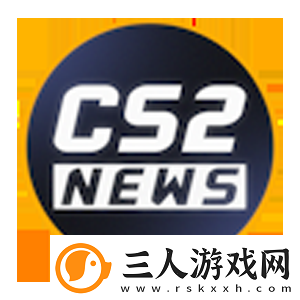 Perfecto、kyousuke将参加BB