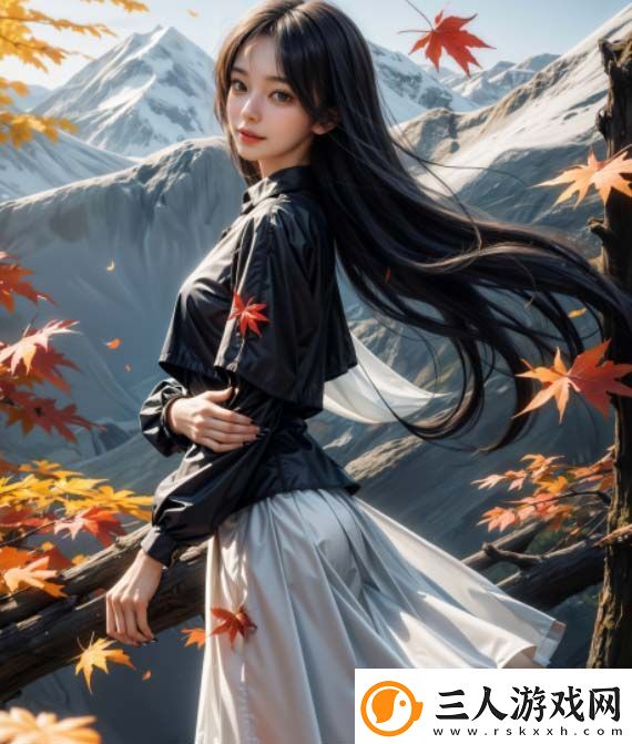 国精产品一区一区三区如何科学使用