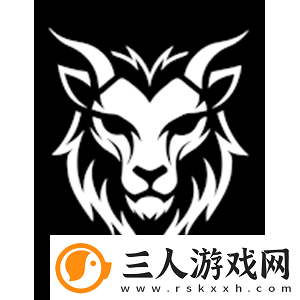 Perfecto、kyousuke将参加BB