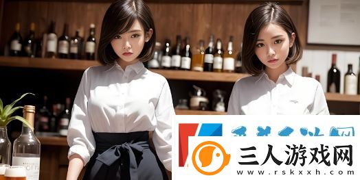 扌喿辶畐的图片背后隐藏了什么神秘的含义