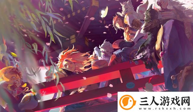 阴阳师五周年庆是几号开始