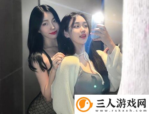 强伦轩一区二区三区四区如何影响当今社会
