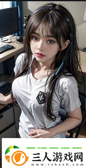 如何用催熟POV3道具点燃汉字燃烧的魅力