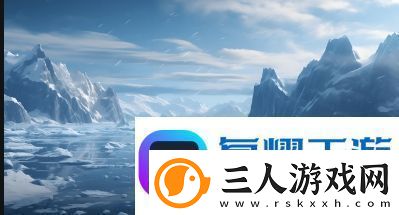 把伸进胡桃的www动漫到底讲了什么为什么它如此吸引观众的注意力