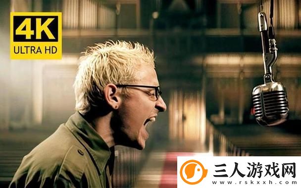 当日产MV遇上欧美MV火爆上线