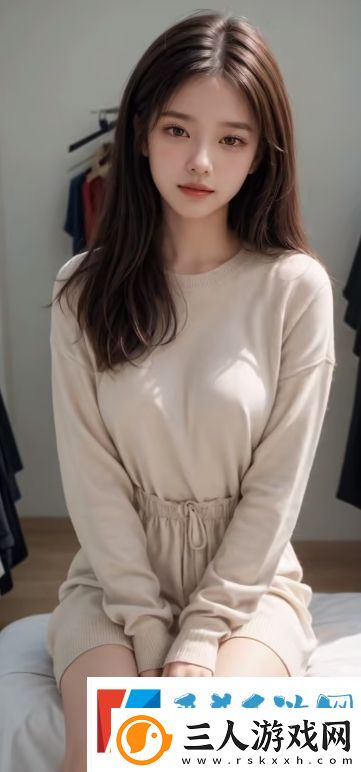 新版洞房奇谭2