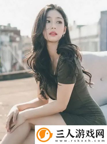 十九岁暴躁少女csgo免费观看肆意释放青春激情网友