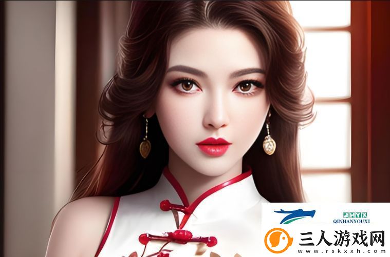 河北尚村最新毛皮价格走势如何