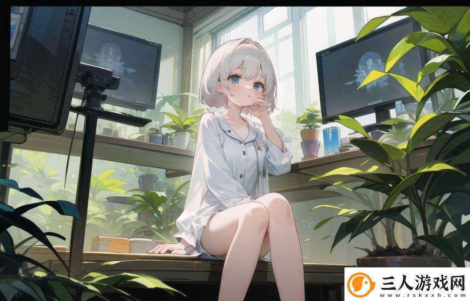 中国熟老太的HDt∪be现象