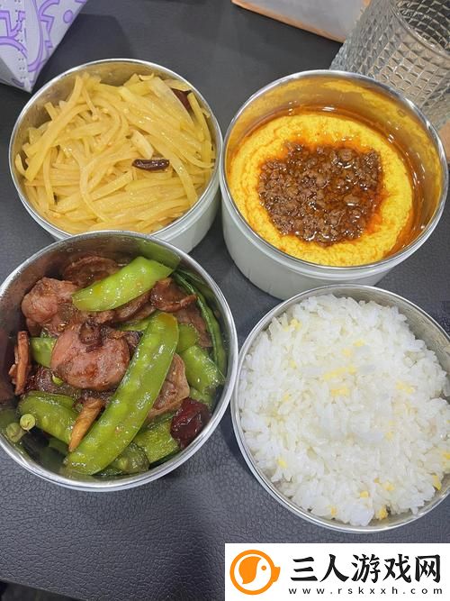 老公昨天晚上吃我小花园的饭