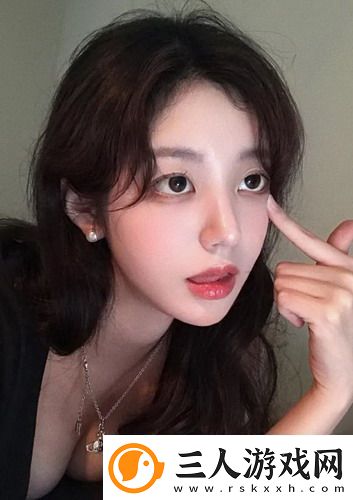 吃初二学生的小馒头唤醒味蕾的幸福演绎网友