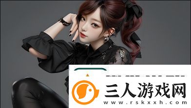 初次性行为处女膜破裂出血该如何应对