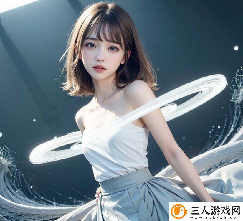 日本和美国的电影在全球影坛的区别和融合未来发展趋势如何