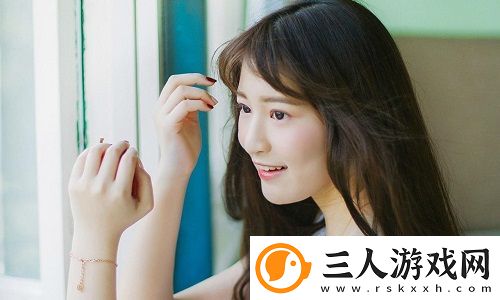 看免费真人直播网站“不老秘诀”引爆热议