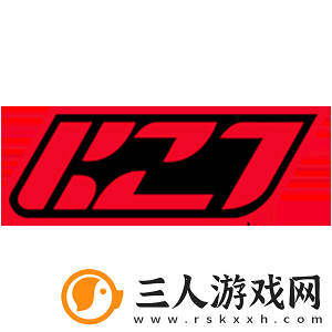 Perfecto、kyousuke将参加BB