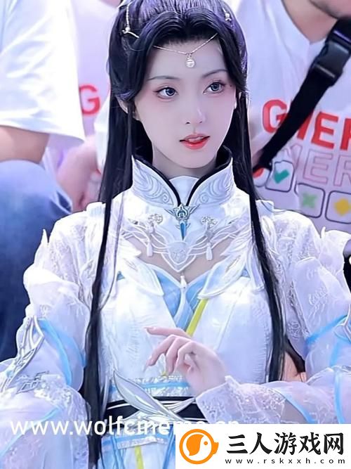 天美麻花星空影视免费观看电视剧