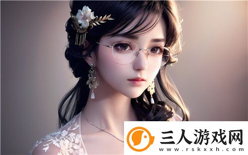 国产一区二区三区四区精华液毛有什么独特之处