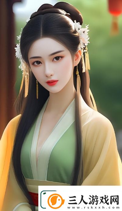 欧美极限双举交