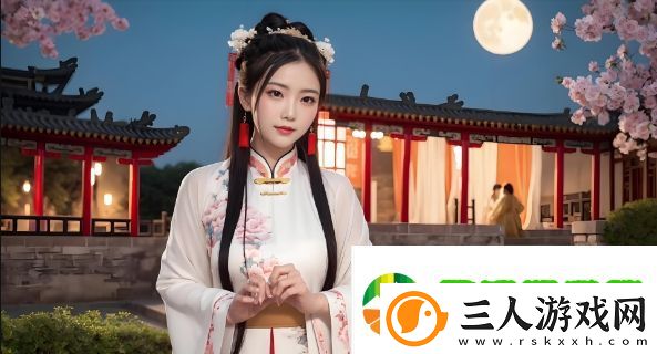 小小水蜜桃电视剧免费如何观看