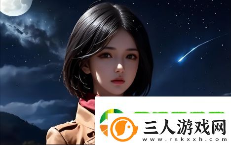 小叔教你1v2骨科