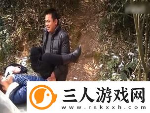 国产乱XXⅩXX国语对白