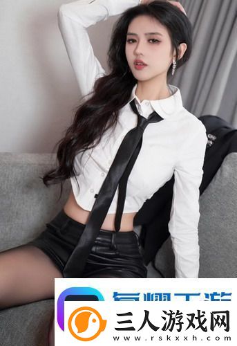 樱花视频在线观看电视剧大全播放吸引眼球网友