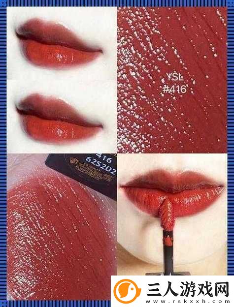 YSL千人千色T9T9T9T9T9MBA更新了