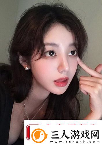 吃初二学生的小馒头唤醒味蕾的幸福演绎友