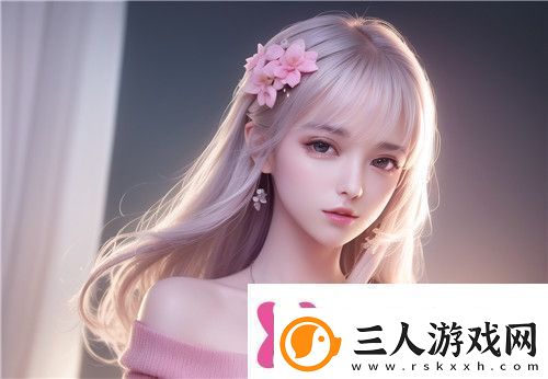 50岁迷人的岳韩国2