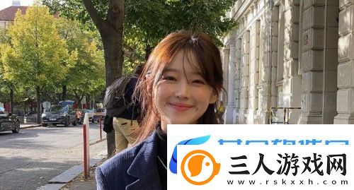 年轻朋友的妻子3情感大乱斗！网友暴走评论