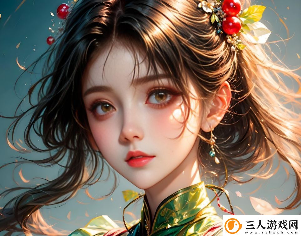 美女被扒露“玩胸罩”照片引发网络争议