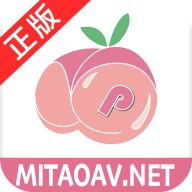 探索蜜桃my.1688.com的无限魅力