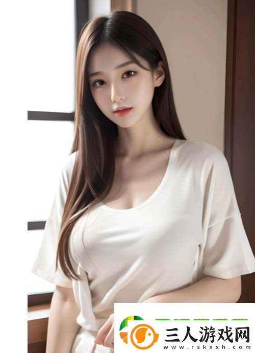“我女朋友的妈妈双字ID5是什么