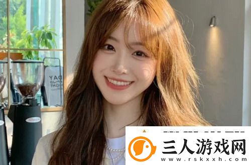 日本免费三色电费2024年新规上线