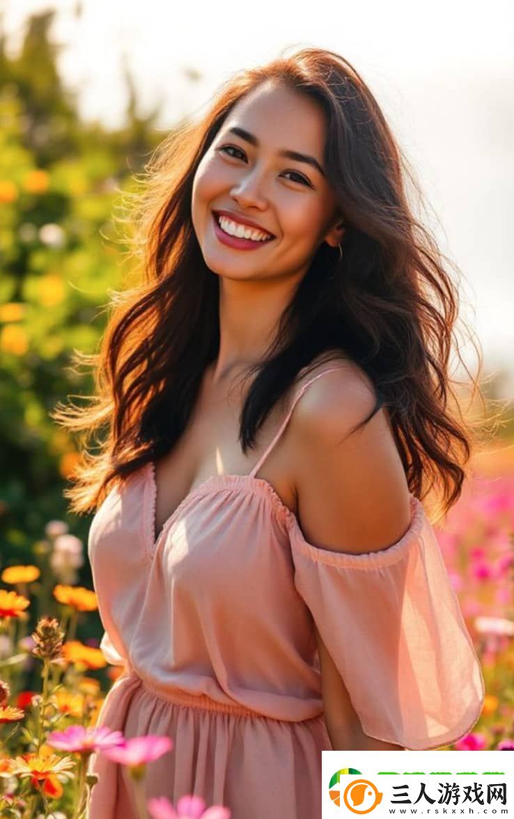 美国may18