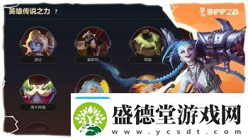 死亡岛2结局不完整