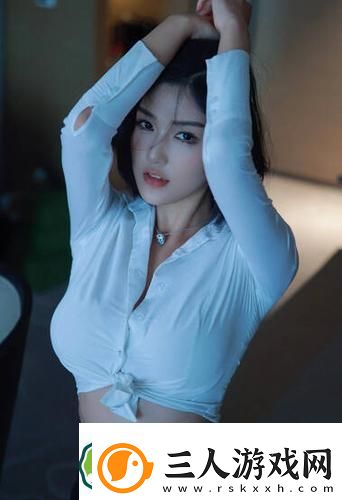 91娇喘❌❌⭕⭕白丝少林寺