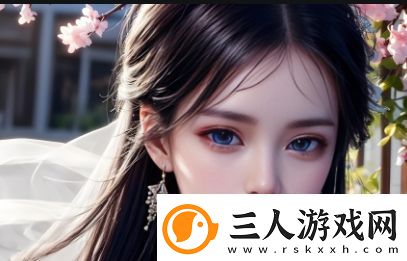 没有马赛克胸片全体曝光怎么办