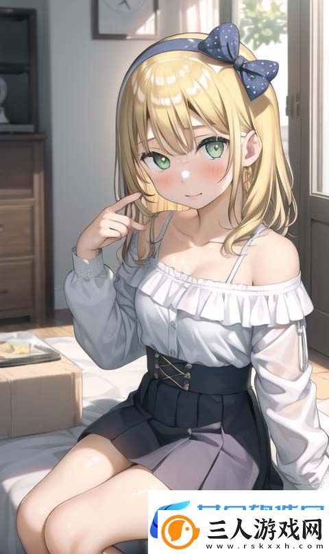 竹马是消防员未增减版