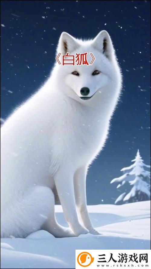 免费无遮挡视频网站白狐最新动态